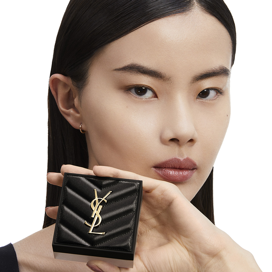 P� SOLTO YSL ALL HOURS LOOSE POWDER